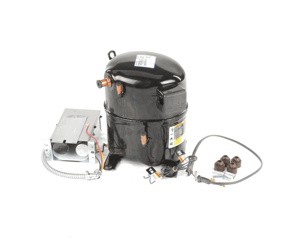Heatcraft Cf04K6Epfv945 Compressor (HTCRCF04K6EPFV945)