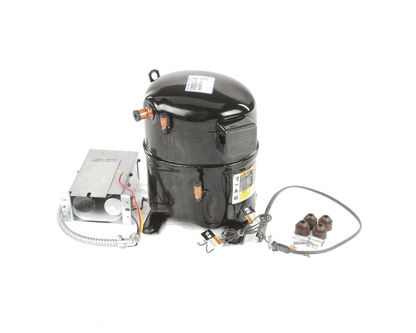 Heatcraft Cf04K6Epfv945 Compressor (HTCRCF04K6EPFV945)