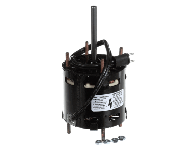 Heatcraft D1124 Fasco 1/20 Hp 1500 Rpm Motor (HTCRD1124)