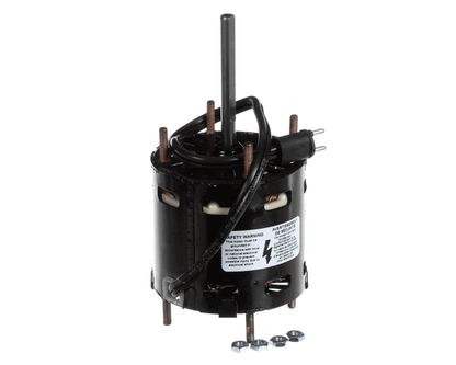 Heatcraft D1124 Fasco 1/20 Hp 1500 Rpm Motor (HTCRD1124)