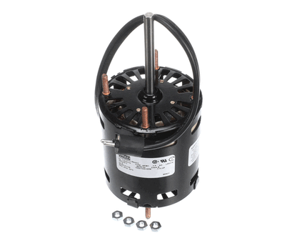 Heatcraft D1126 Fan Motor D1126 1/15 Hp 230V (HTCRD1126)