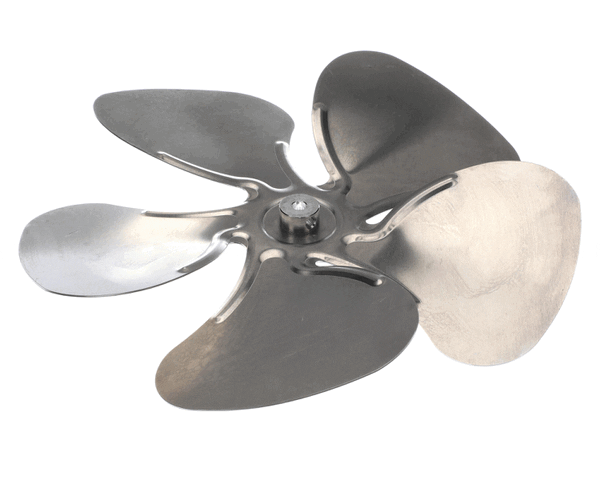 Heatcraft D21194A2 Fan Blade (HTCRD21194A2)