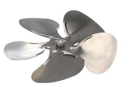 Heatcraft D21194A2 Fan Blade (HTCRD21194A2)