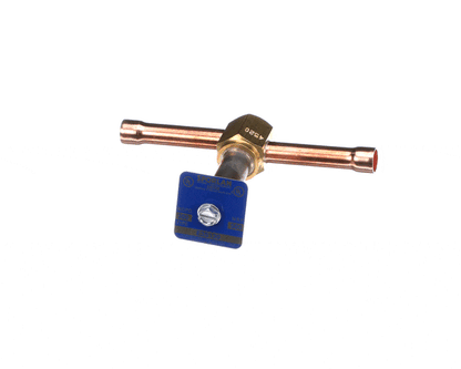 Heatcraft E3S130 Solenoid Valve (HTCRE3S130)