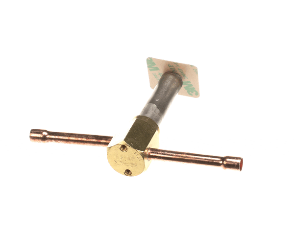 Heatcraft E5S120Hp Solenoid (HTCRE5S120HP)
