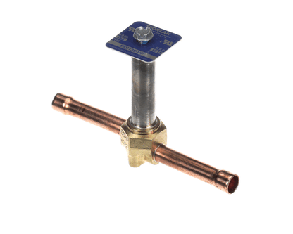 Heatcraft E5S130Hp Sporlan Lls 3/8" (HTCRE5S130HP)