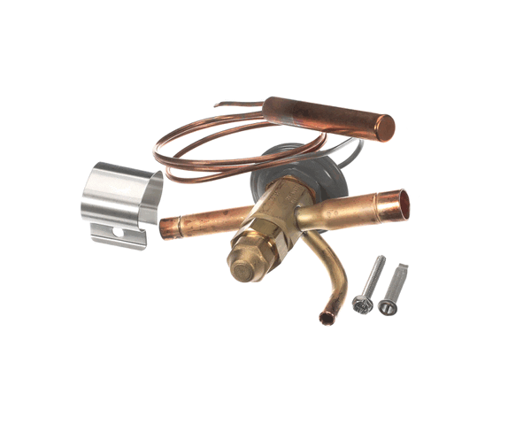 Heatcraft Ebfveaac Sporlan Expansion Valve (HTCREBFVEAAC)