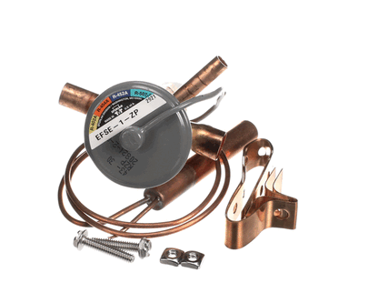 Heatcraft Efse-1-Zp Txv (HTCREFSE-1-ZP)