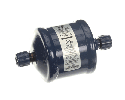 Heatcraft Ek-053S Emerson Flow Filter Drier (HTCREK-053S)