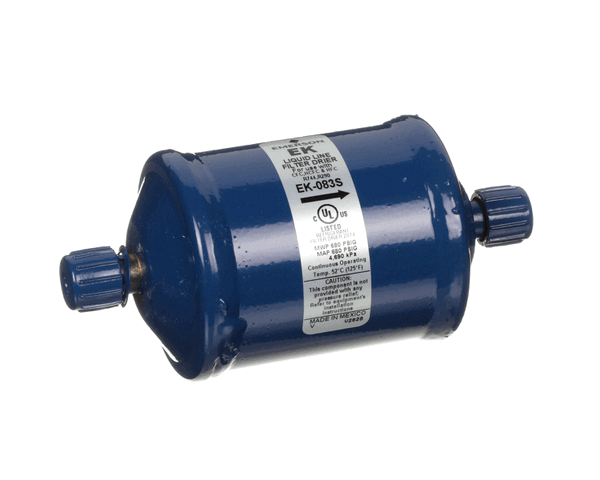 Heatcraft Ek083S Filter (HTCREK083S)