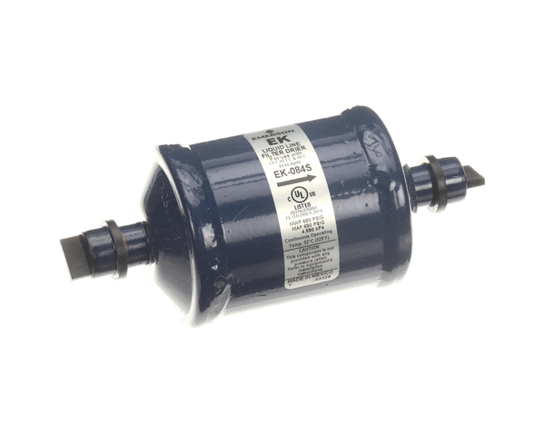 Heatcraft Ek084S Drier (HTCREK084S)