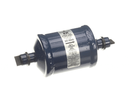 Heatcraft Ek084S Drier (HTCREK084S)