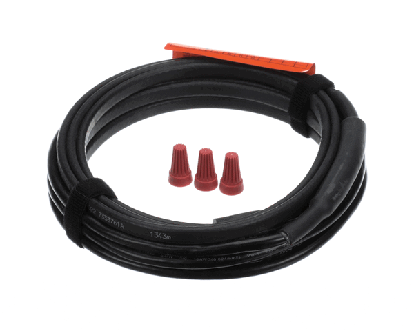 Heatcraft Fg2-12L Raychm Heat Tape 240V (HTCRFG2-12L)