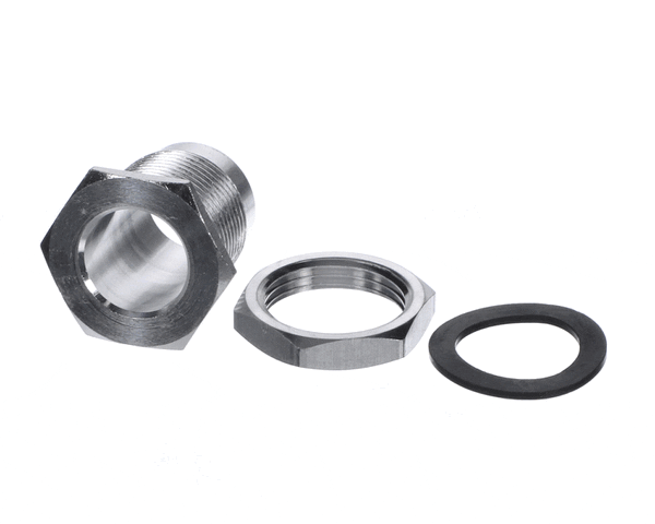 Heatcraft Hea26925101 Drain Fitting Kit (HTCRHEA26925101)
