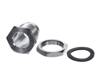 Heatcraft Hea26925101 Drain Fitting Kit (HTCRHEA26925101)