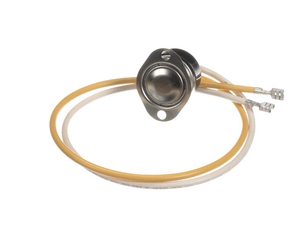 Heatcraft Hil5708L Bohn Heater Limit 2-Wire (HTCRHIL5708L)
