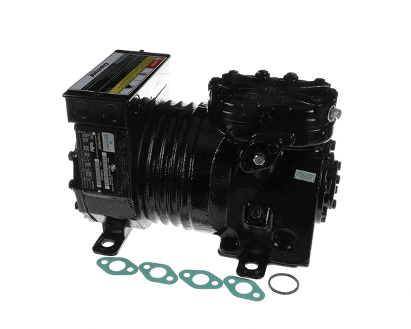 Heatcraft Kala016Etac800 Compressor (HTCRKALA016ETAC800)