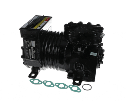 Heatcraft Kala016Etac800 Compressor (HTCRKALA016ETAC800)