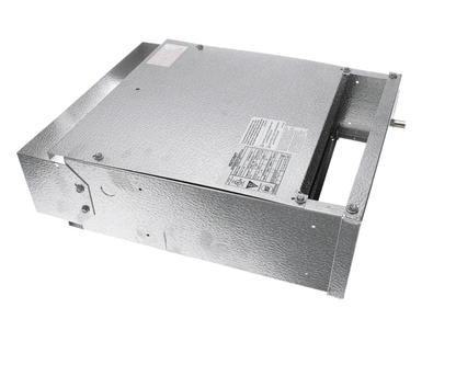 Heatcraft Kmk13A Bohn Evaporator Coil 115V (HTCRKMK13A)