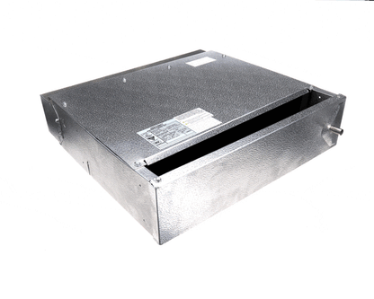 Heatcraft Kmk23 Coil Evaporator 115V (HTCRKMK23)