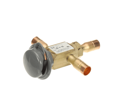 Heatcraft Lac4-180-4 Head Pressure Valve (HTCRLAC4-180-4)