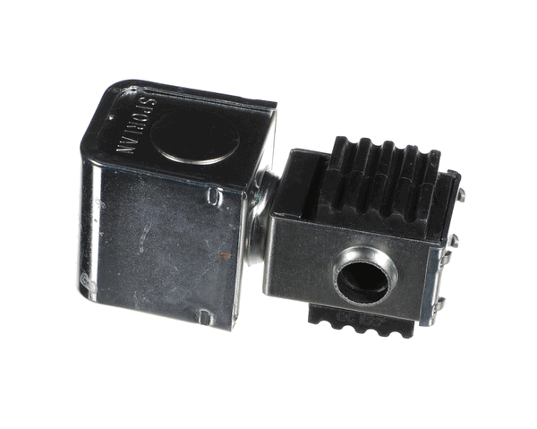 Heatcraft Mkc1120V Solenoid Coil (HTCRMKC1120V)