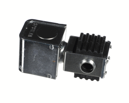 Heatcraft Mkc1120V Solenoid Coil (HTCRMKC1120V)