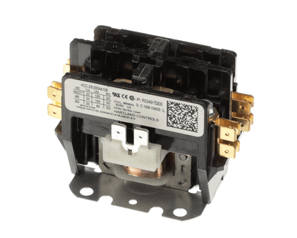 Heatcraft R034915200 Contactor (HTCRR034915200)