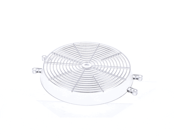 Heatcraft HTCRR041777700 Fan Guard (HTCRR041777700)