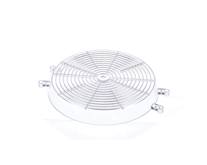 Heatcraft HTCRR041777700 Fan Guard (HTCRR041777700)