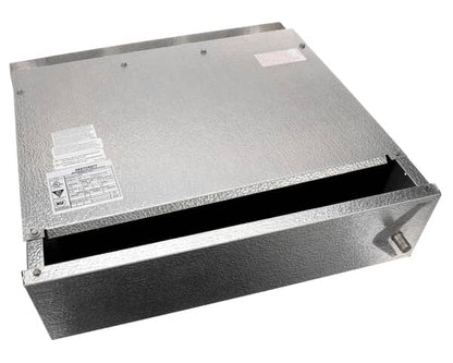 Heatcraft Ramk-23A Evaporator Unit (HTCRRAMK-23A)