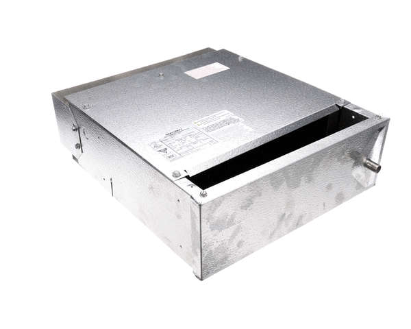 Heatcraft Ramk13Ag Evaporator (HTCRRAMK13AG)