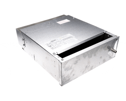Heatcraft Ramk13Ag Evaporator (HTCRRAMK13AG)