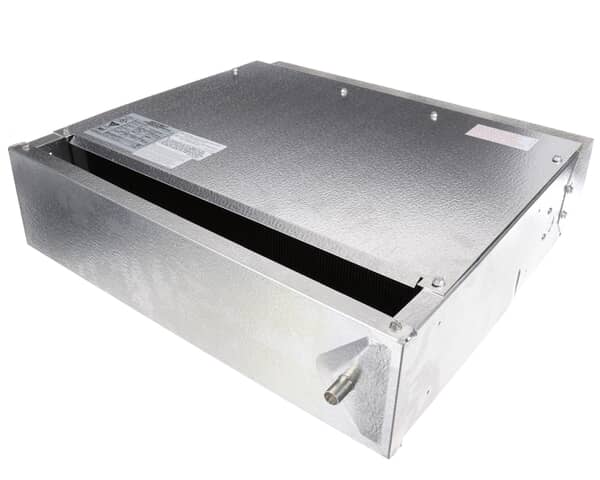 Heatcraft Ramk23Af Evaporator Unit (HTCRRAMK23AF)