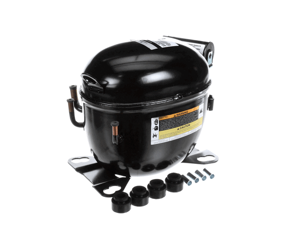Heatcraft Rst40C1E-Iav-901 Compressor R22 208/230V (HTCRRST40C1E-IAV-901)