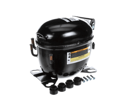 Heatcraft Rst40C1E-Iav-901 Compressor R22 208/230V (HTCRRST40C1E-IAV-901)