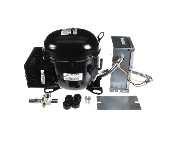 Heatcraft Rst64C1E-Cav-959 Compressor (HTCRRST64C1E-CAV-959)