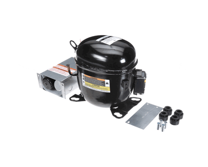 Heatcraft Rst64C1Ecav901 Compressor (HTCRRST64C1ECAV901)