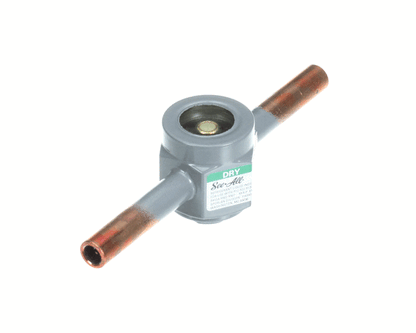 Heatcraft Sa12S Sight Glass (HTCRSA12S)