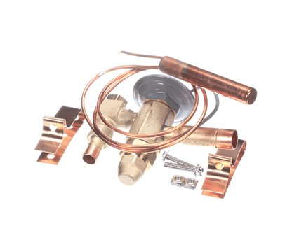 Heatcraft Sbfsaac Txv (HTCRSBFSAAC)