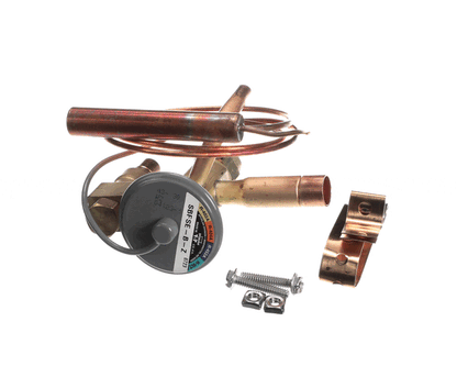 Heatcraft Sbfse-B-Z Txv (HTCRSBFSE-B-Z)