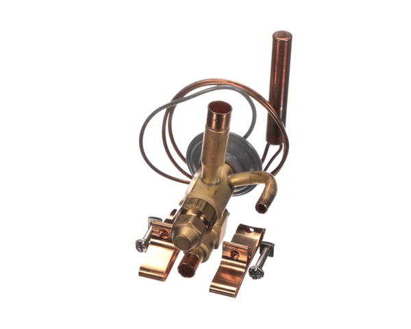 Heatcraft Sbfseaazp Txv (HTCRSBFSEAAZP)
