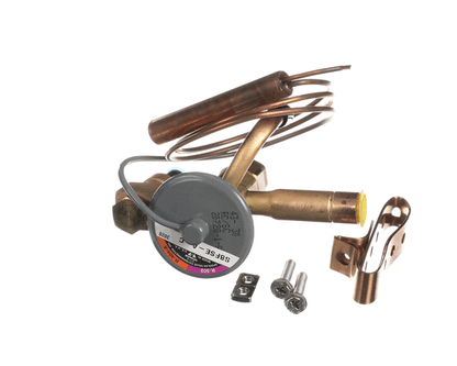 Heatcraft Sbfseac Txv (HTCRSBFSEAC)