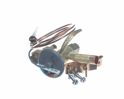 Heatcraft Sbfseaz Txv (Sweat) (HTCRSBFSEAZ)