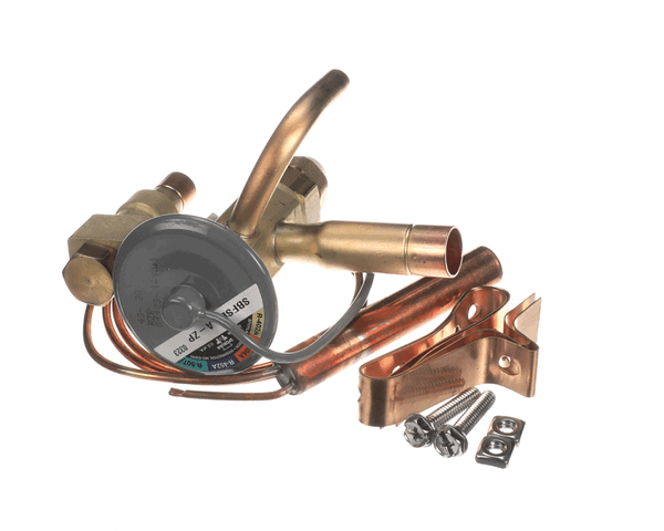 Heatcraft Sbfseazp Txv (HTCRSBFSEAZP)
