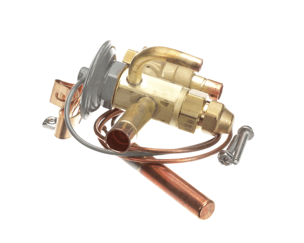 Heatcraft Sbfsebc Sporlan Txv (HTCRSBFSEBC)