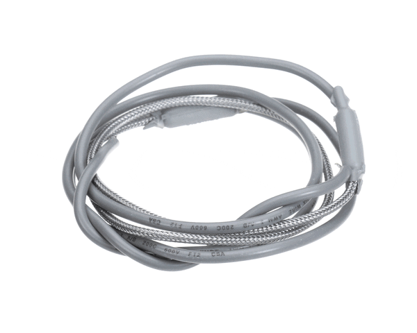 Heatcraft Sh201 Drain Line Heater 115V 18 In (HTCRSH201)