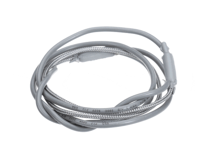 Heatcraft Sh201 Drain Line Heater 115V 18 In (HTCRSH201)