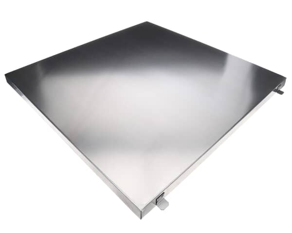 Heatcraft Sparttift Lid Assy (HTCRSPARTTIFT)