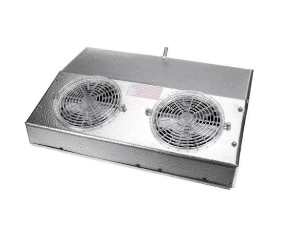 Heatcraft Tak13A Evaporator Coil 115V (HTCRTAK13A)